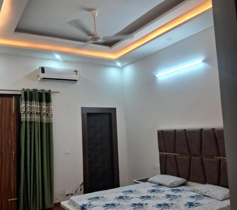 Photo of Bedroom in Kharar