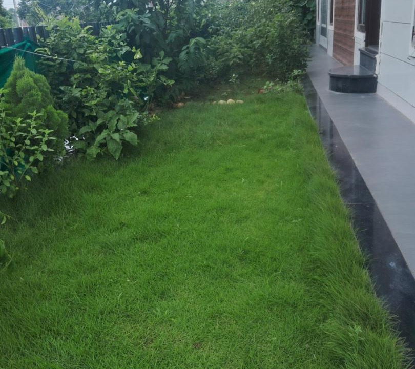 Photo of Outdoor in Kharar