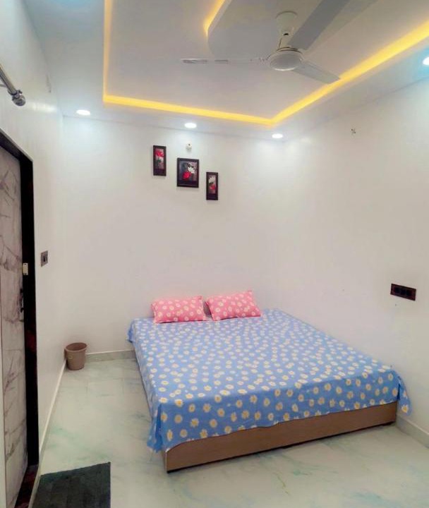 Photo of Bedroom in Lucknow