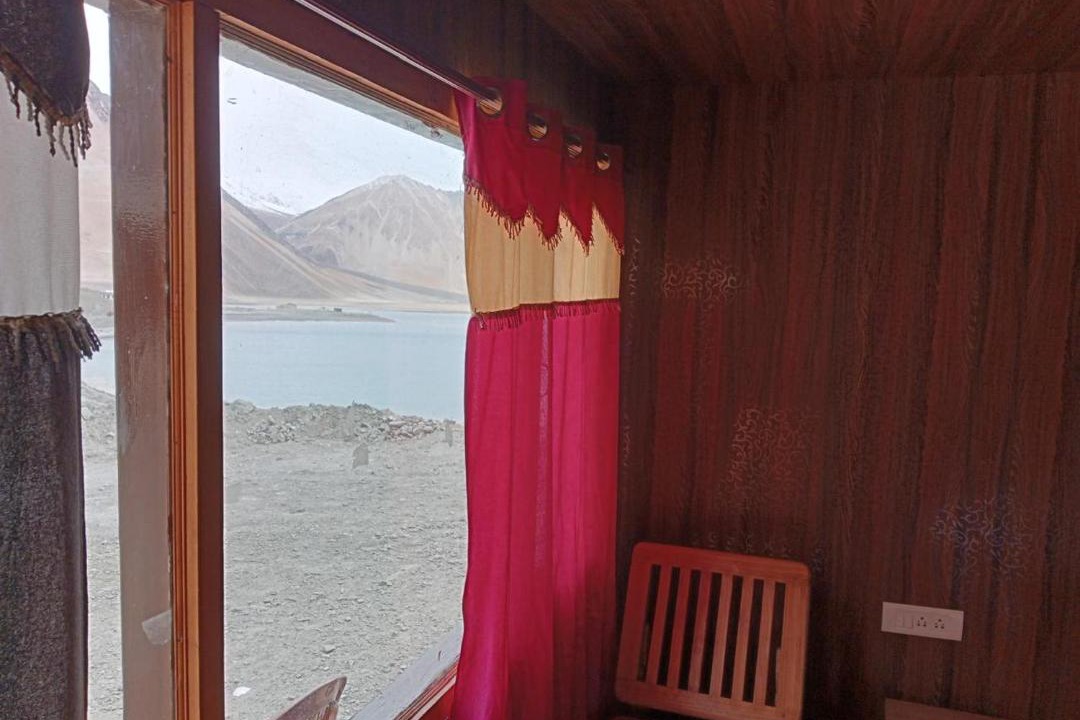 Photo of Others in Leh