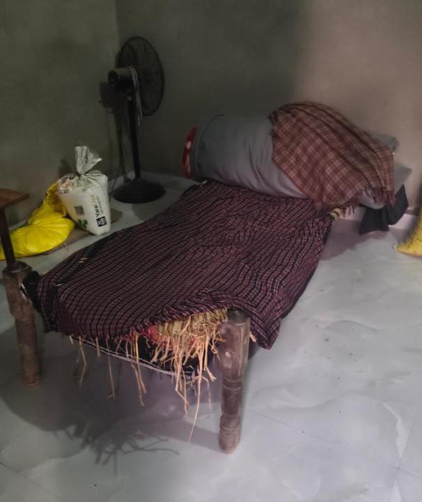 Photo of Others in Moradabad