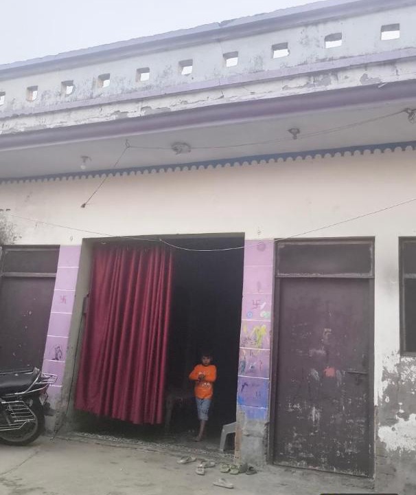 Photo of Others in Moradabad