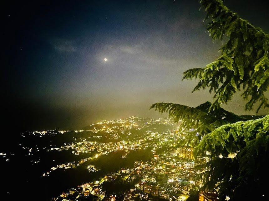 Photo of Others in Shimla