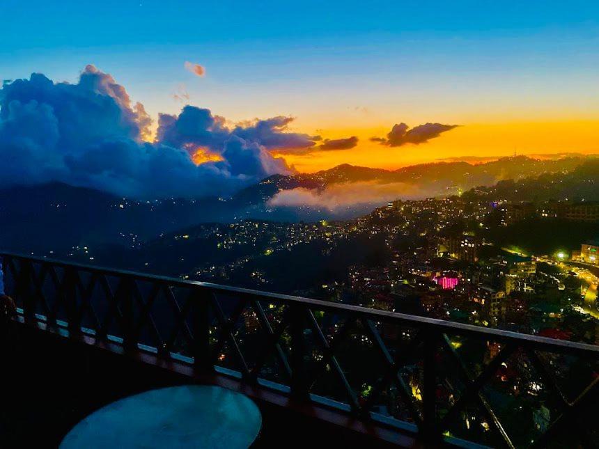 Photo of Others in Shimla