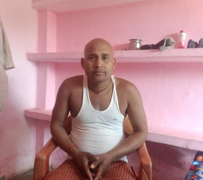 Photo of Others in Karwi