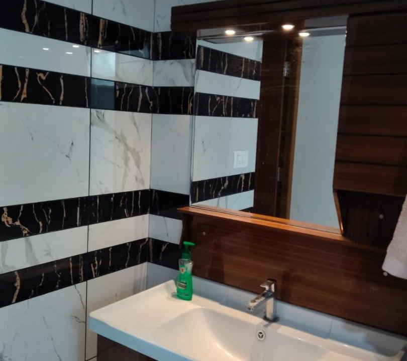 Photo of Bathroom in Devikolam