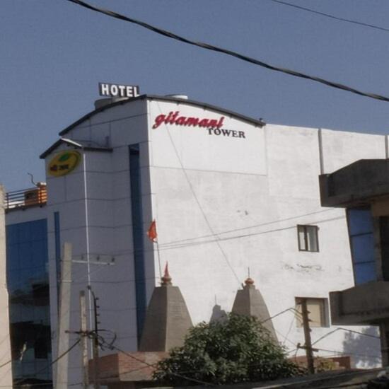 Photo of Others in Karnal