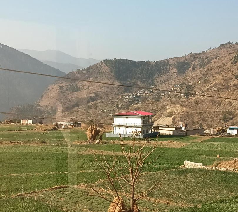 Photo of Others in Rajgarhi