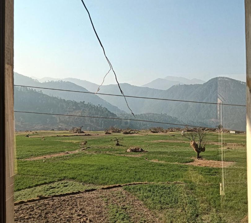 Photo of Others in Rajgarhi