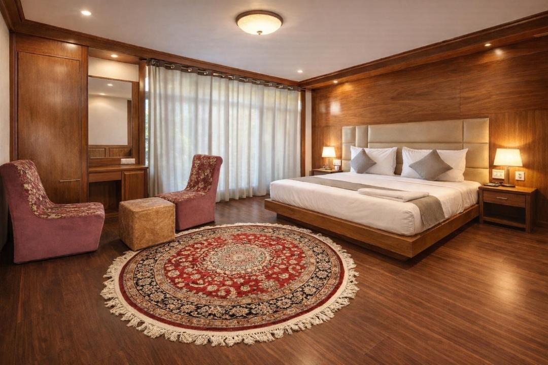 Photo of Others in Pahalgam