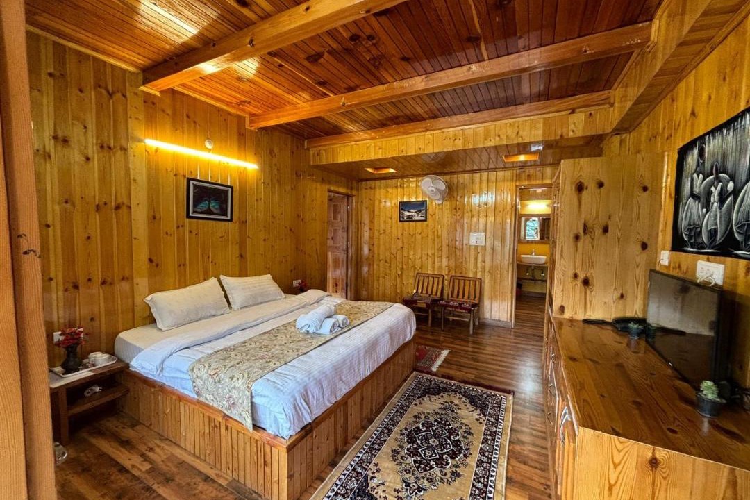 Photo of Others in Naggar