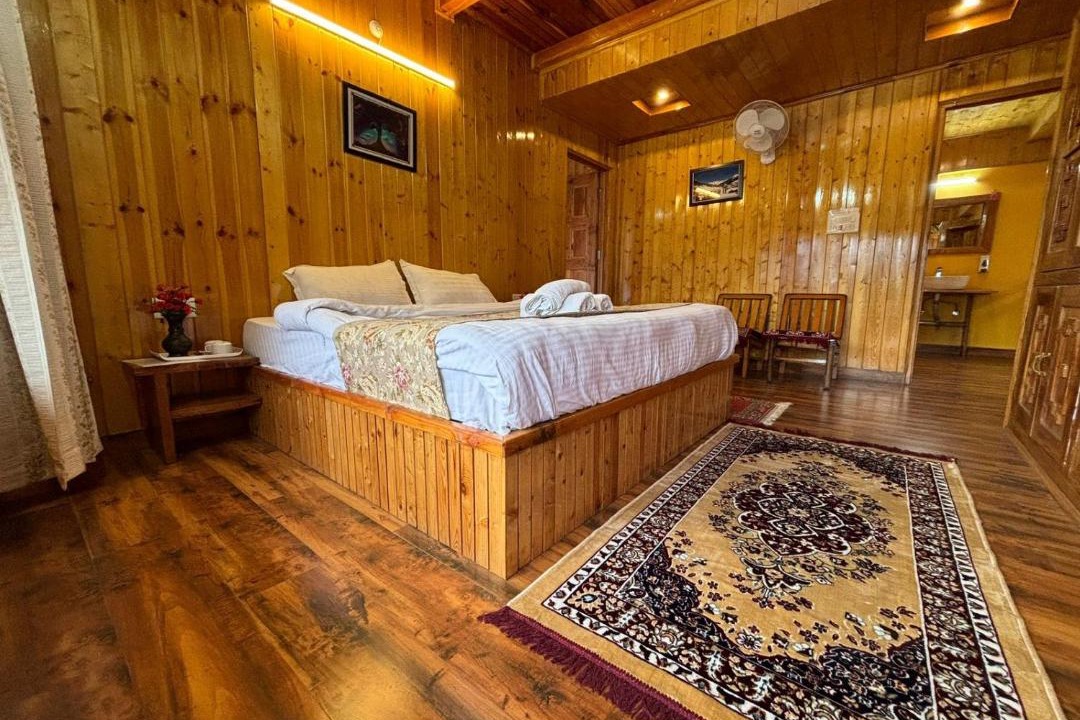 Photo of Others in Naggar