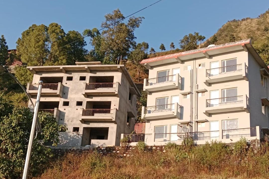 Photo of Others in Bhimtal