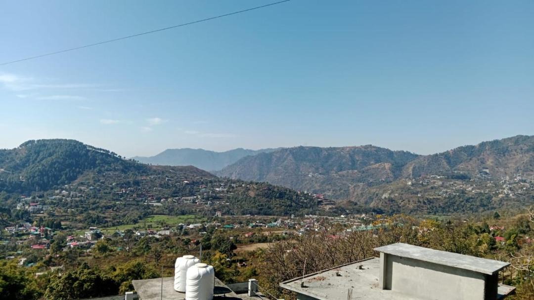 Photo of Others in Bhimtal