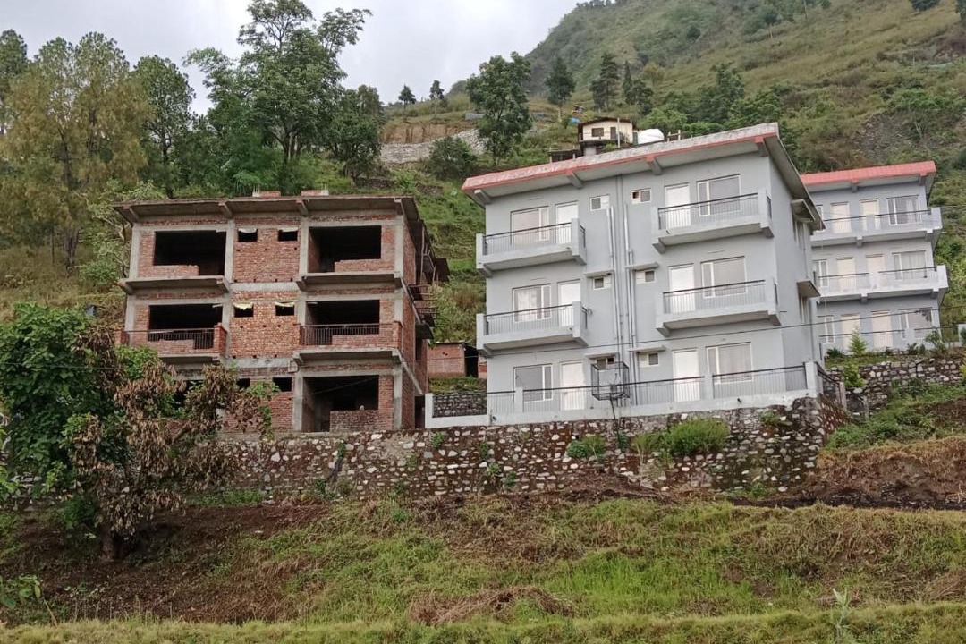 Photo of Others in Bhimtal