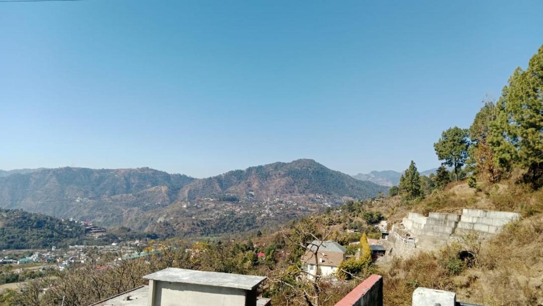 Photo of Others in Bhimtal
