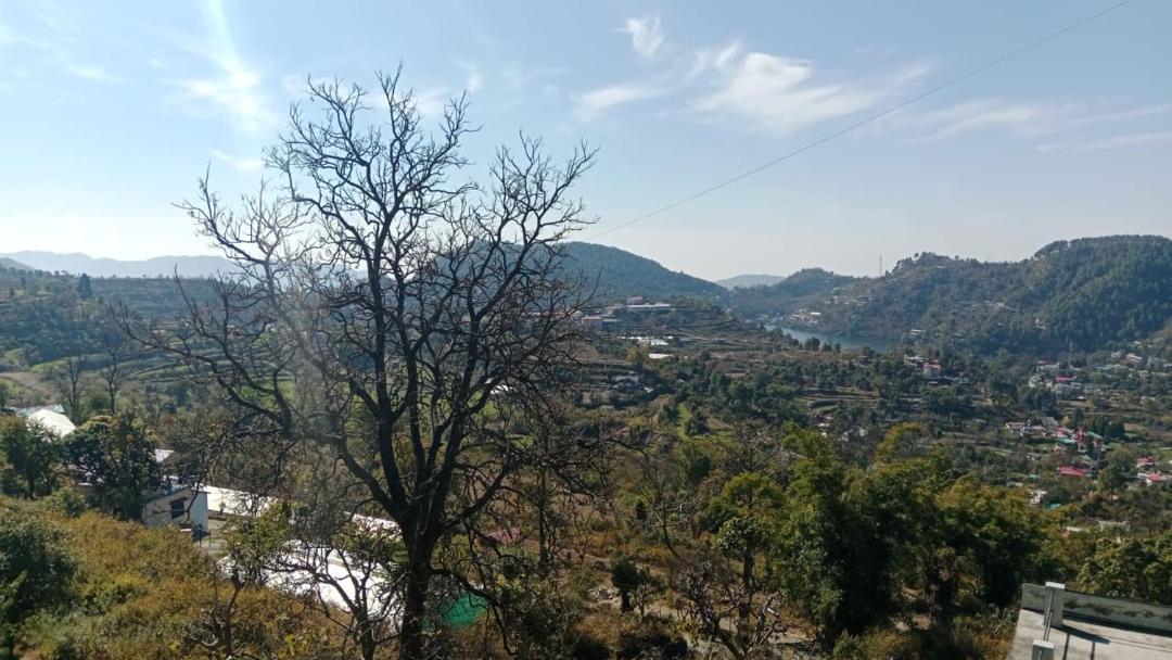 Photo of Others in Bhimtal