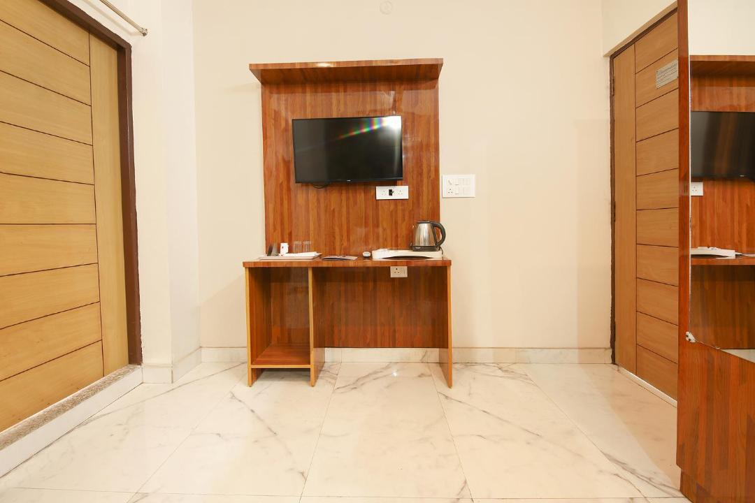 Photo of Bathroom in Dehradun