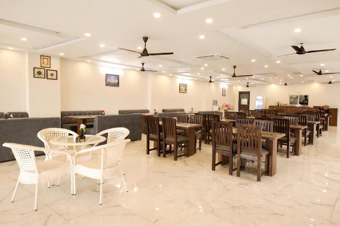 Photo of Kitchen in Dehradun