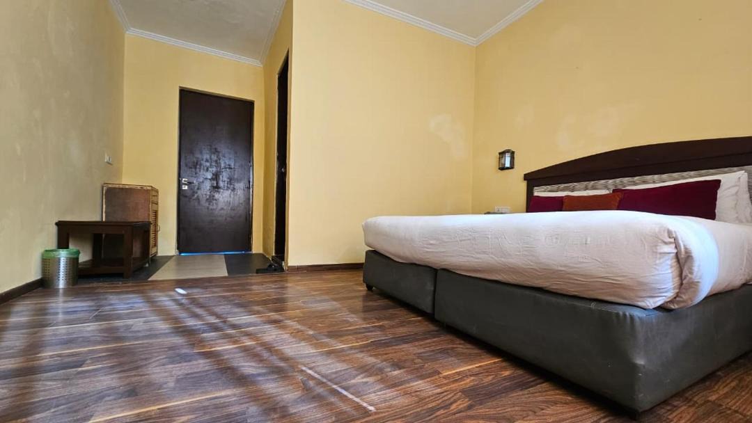 Photo of Bedroom in Srinagar