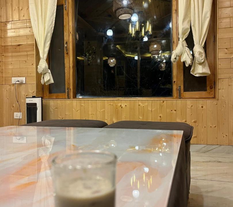 Photo of Others in Palchan