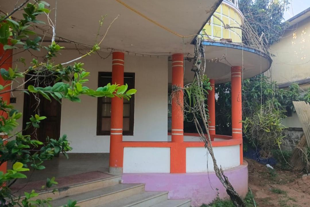 Photo of Others in Sea View Ward
