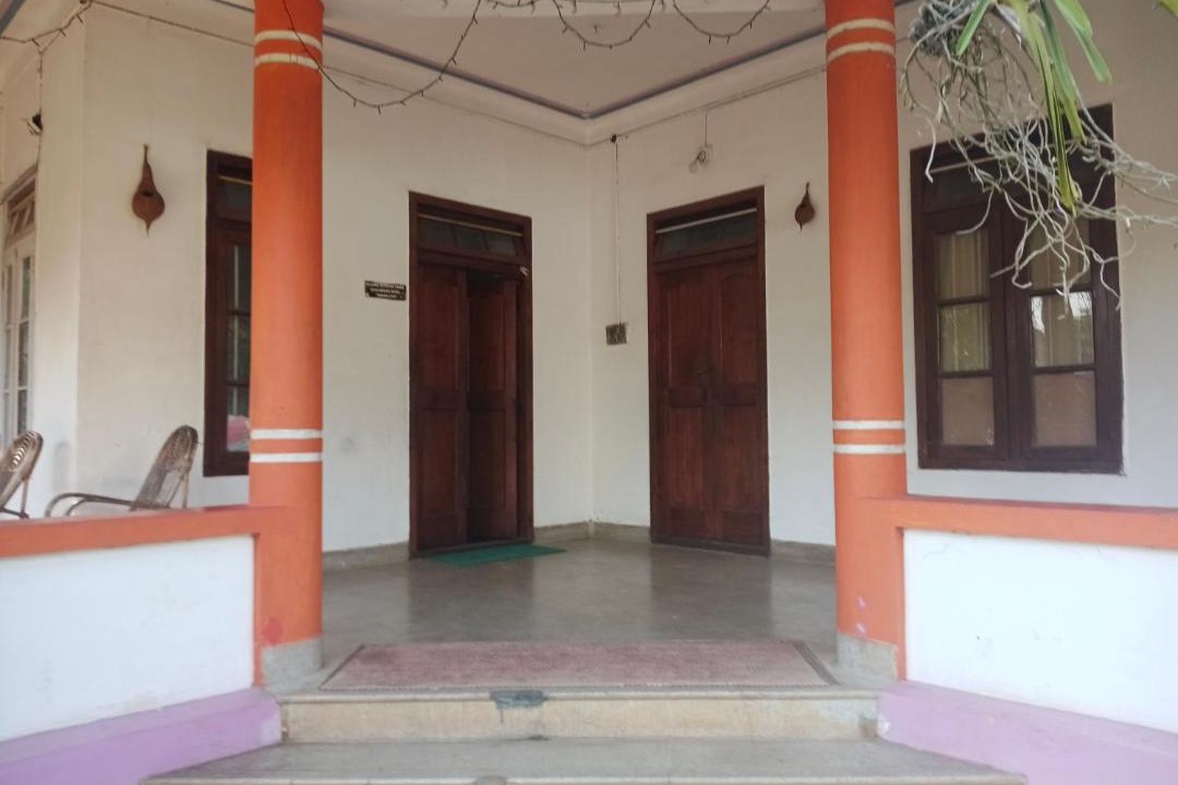 Photo of Others in Sea View Ward