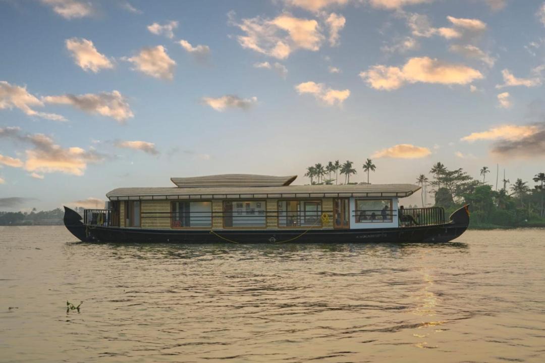 Photo of Others in Alappuzha