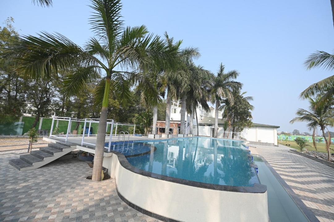 Photo of Others in Bhilai
