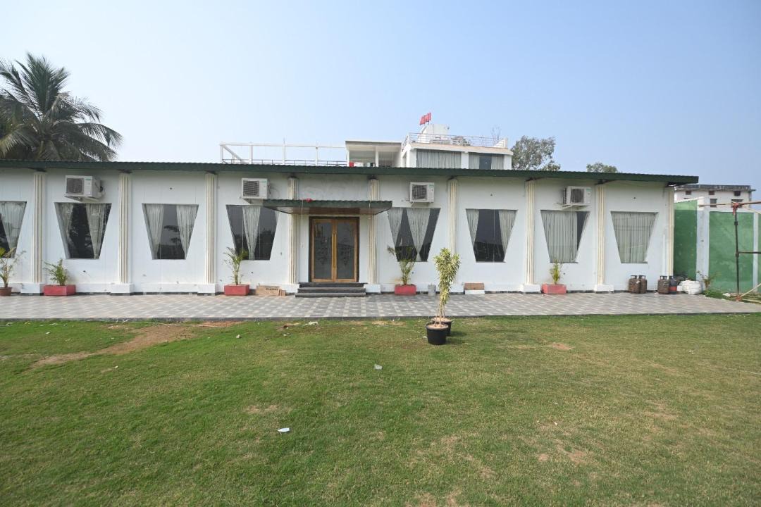 Photo of Others in Bhilai