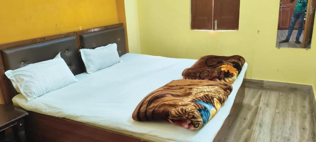 Photo of Bedroom in Lanka