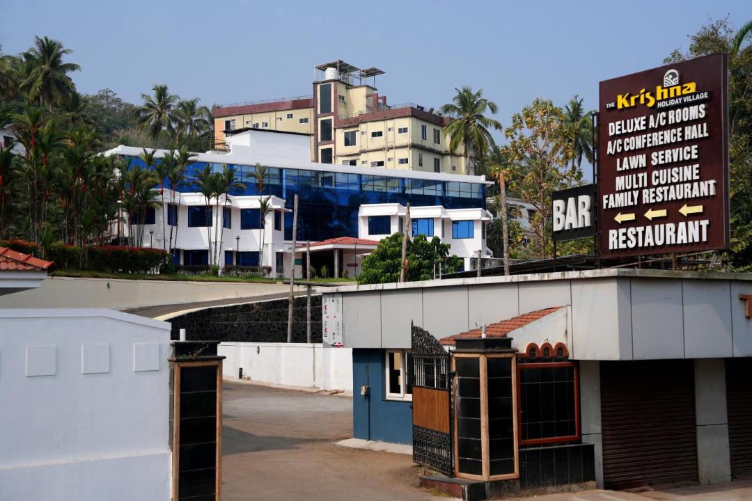 Photo of Others in Thrissur