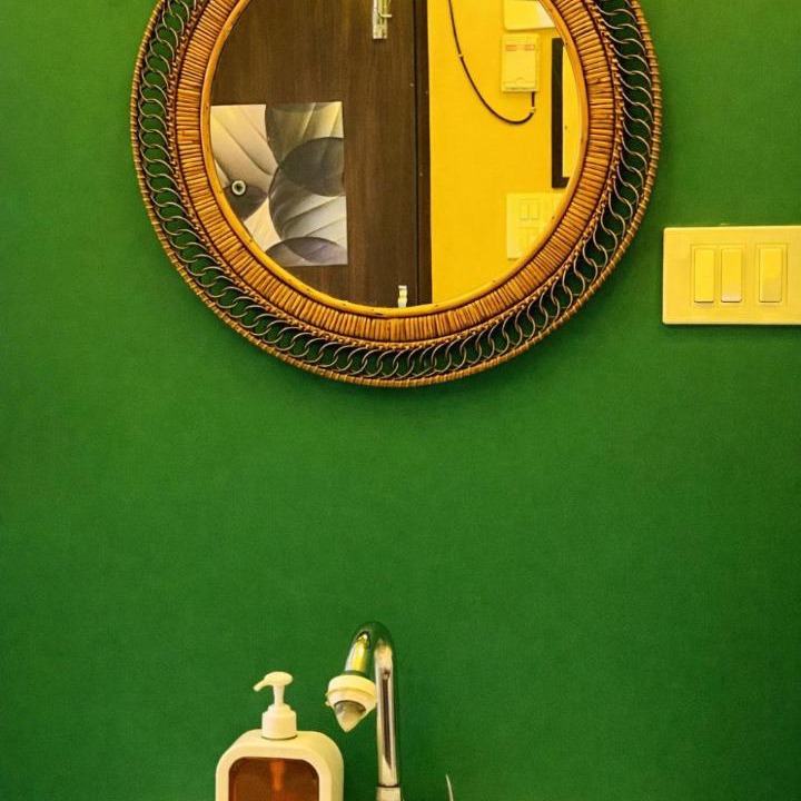 Photo of Bathroom in Kolkata