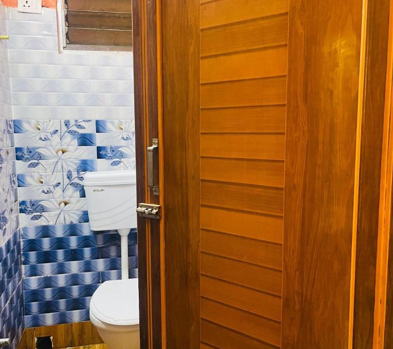 Photo of Bathroom in Kolkata