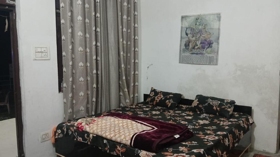 Photo of Bedroom in Sidhpur