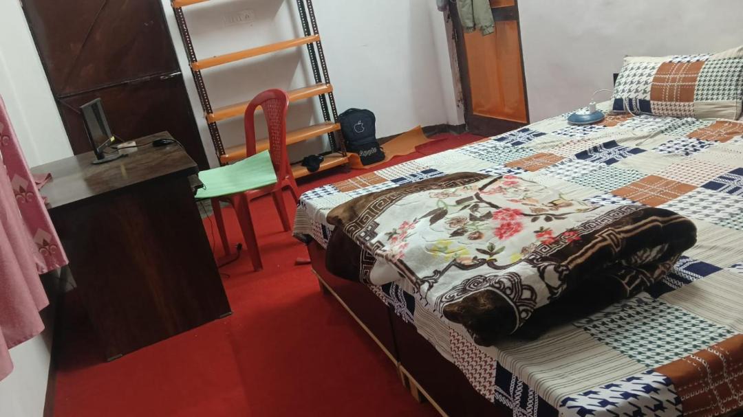 Photo of Bedroom in Sidhpur