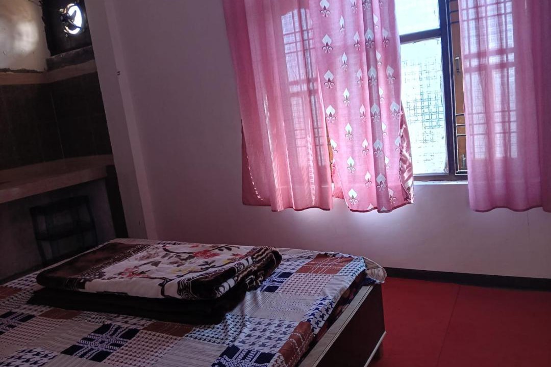 Photo of Bedroom in Sidhpur