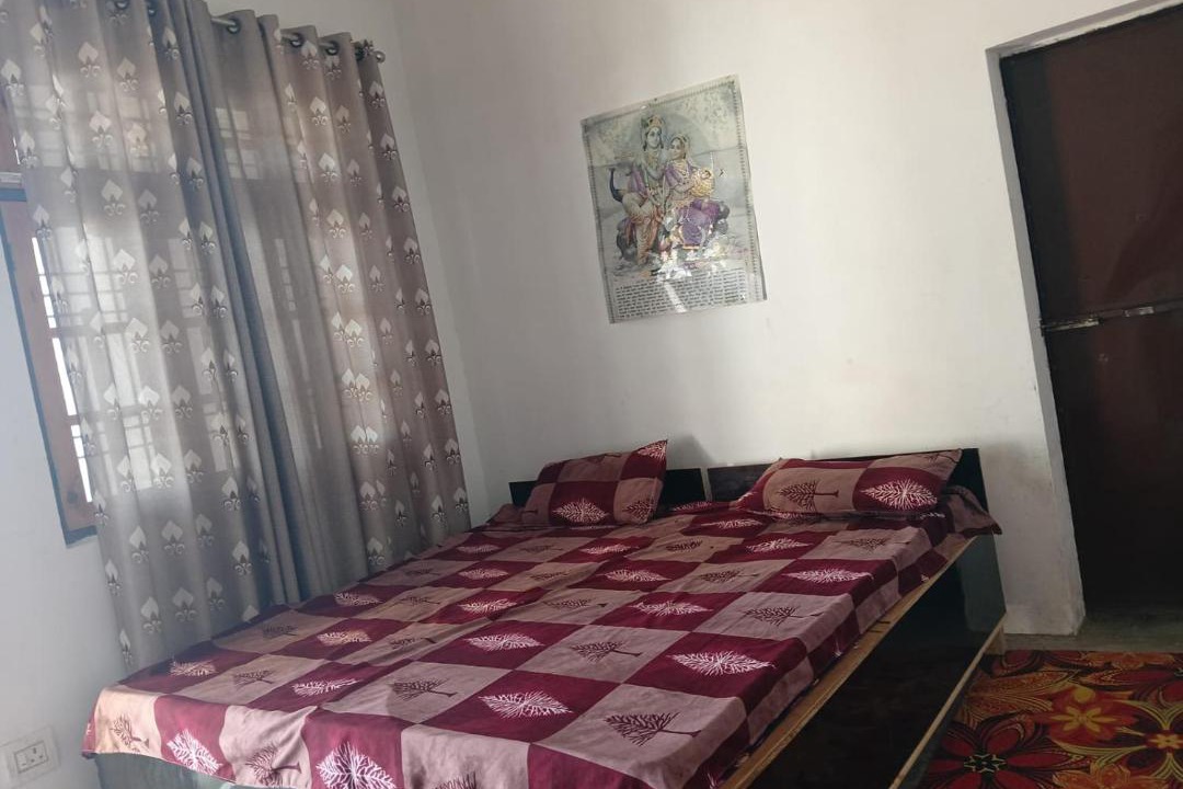 Photo of Bedroom in Sidhpur