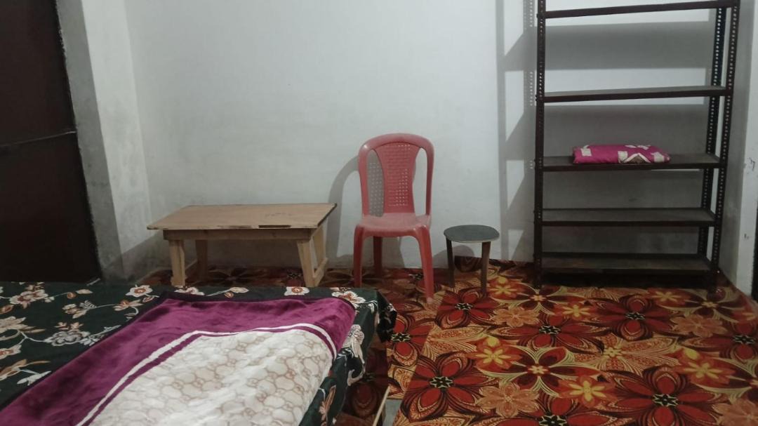 Photo of Bedroom in Sidhpur