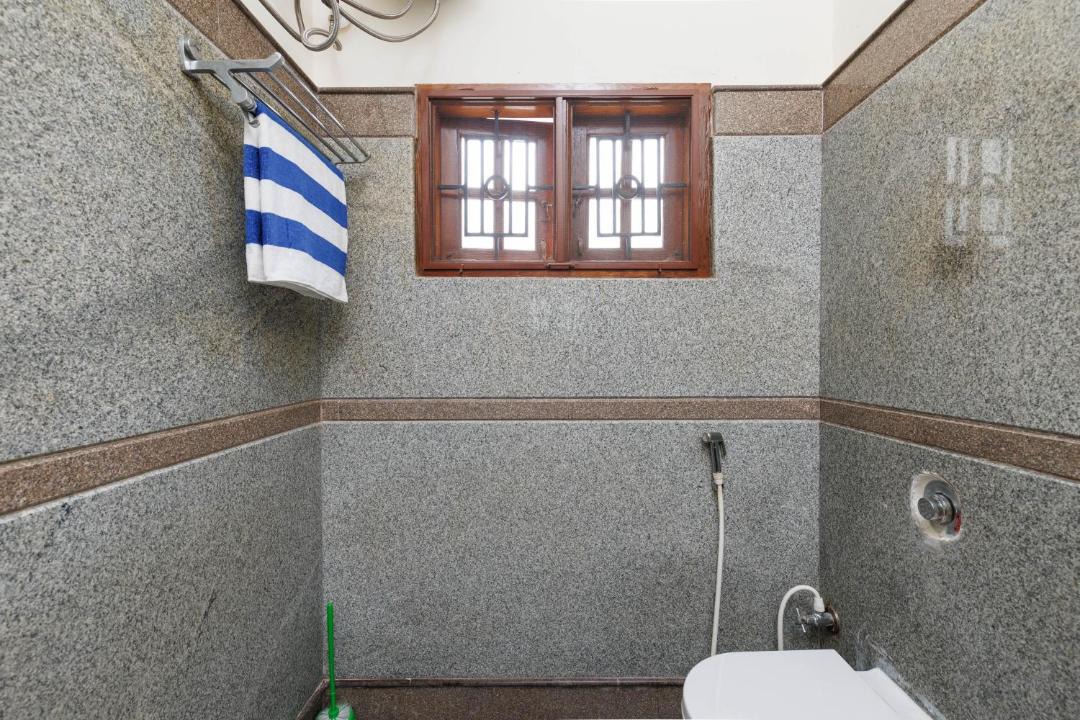 Photo of Bathroom in Sahakar Nagar