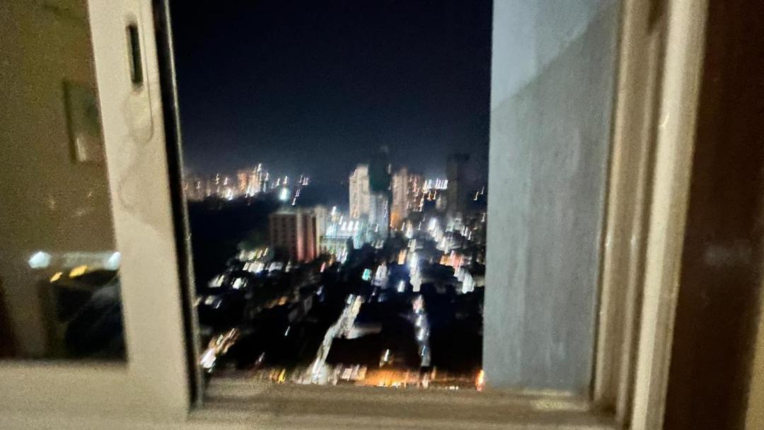 Photo of Others in Andheri West