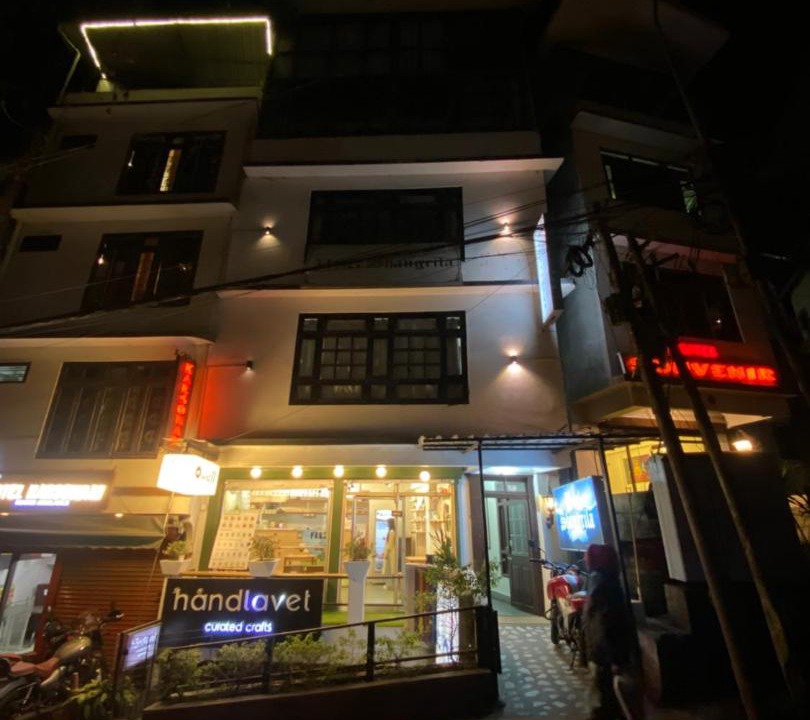 Photo of Others in Gangtok