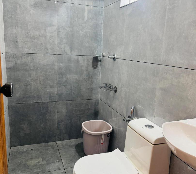 Photo of Bathroom in Alappuzha