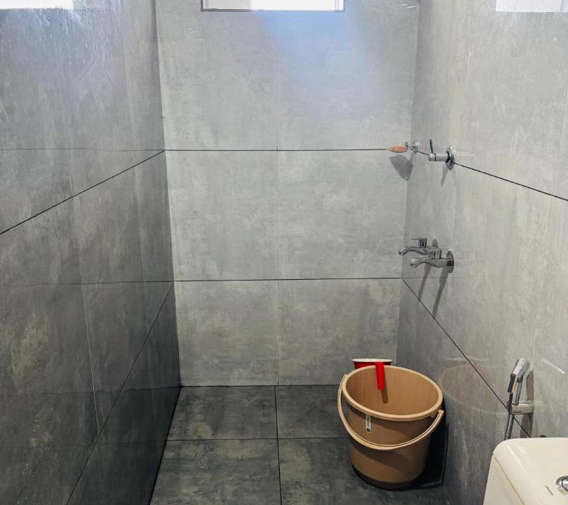 Photo of Bathroom in Alappuzha
