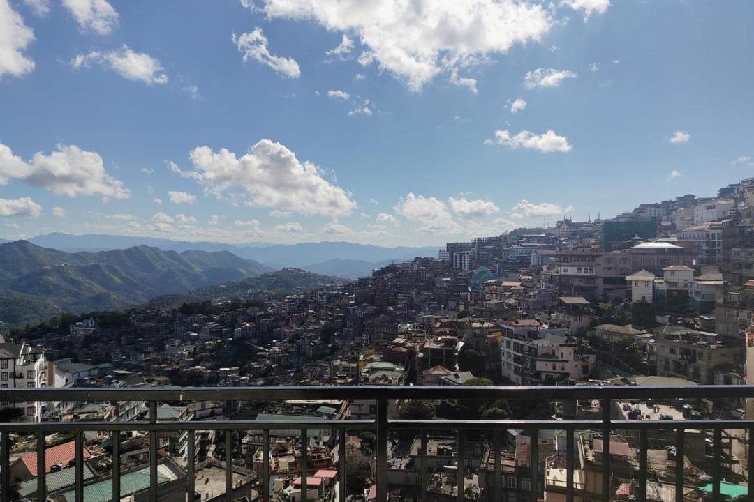 Photo of Others in Aizawl