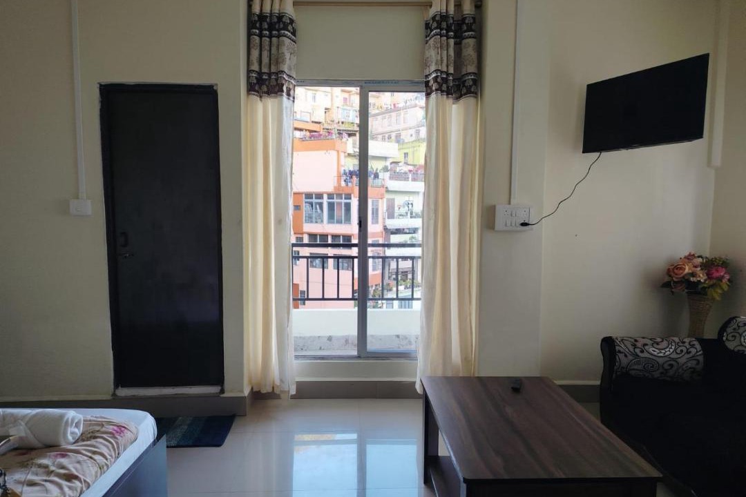 Photo of Others in Aizawl