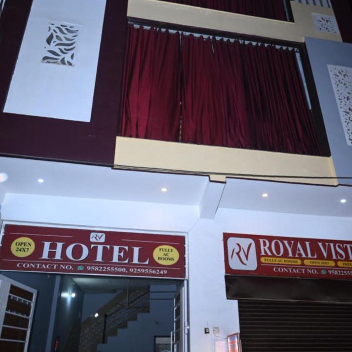 Photo of Others in Meerut