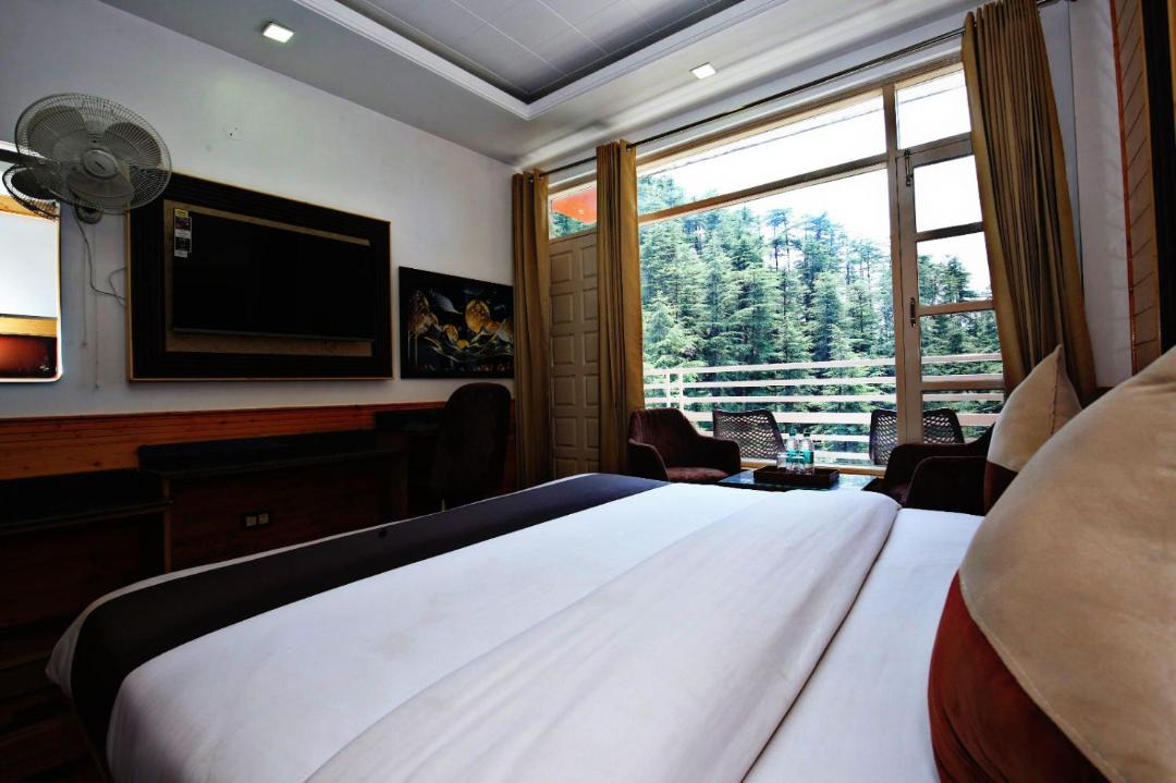 Photo of Others in New Shimla