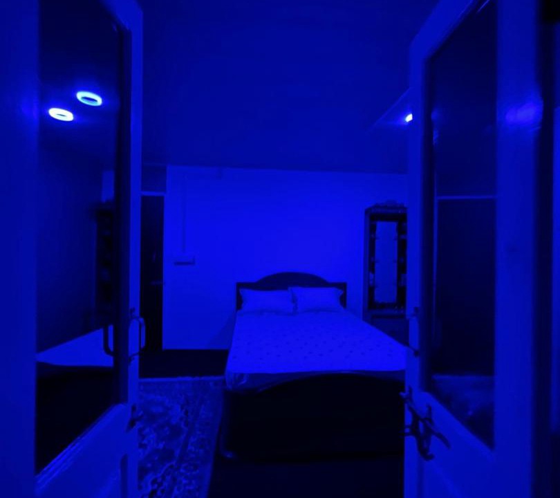 Photo of Bedroom in Mirik