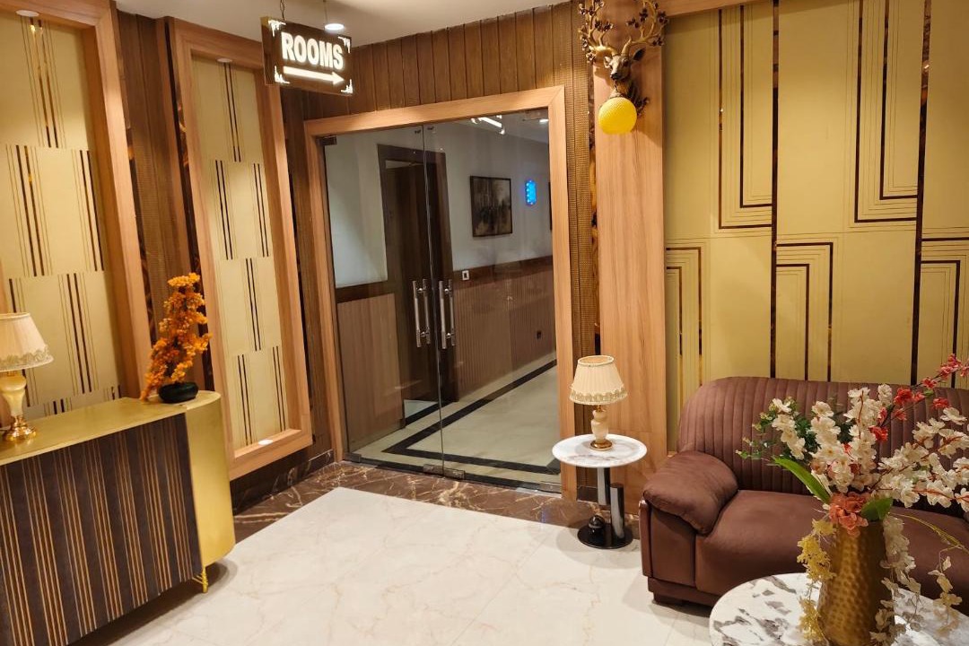 Photo of Others in Greater Noida